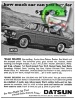 Datsun 1966 0.jpg
